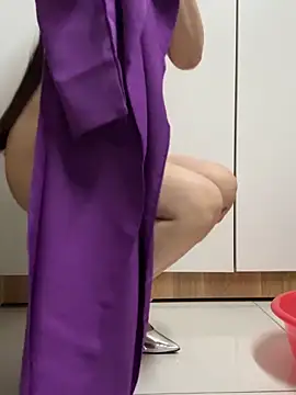 ______Cherry_____ live sex cam