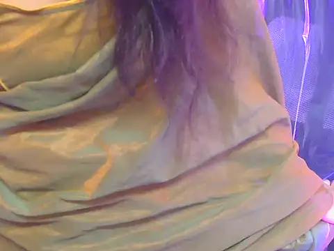 bold-smirthii - Bold-smirthii's free webcam - UK Sex Cams