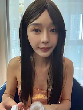 美女BBi-0329在线直播