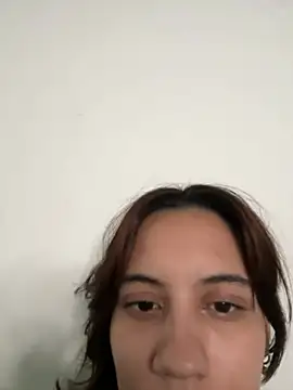 Kitty_Bonita04 - Live Cam