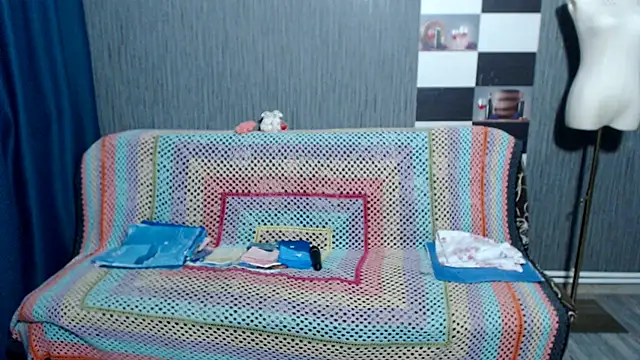 pa1e_pr1ncess live sex cam