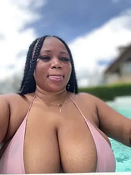 EliteSoraya - Offline