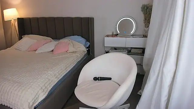 Anni__cute - Live Cam