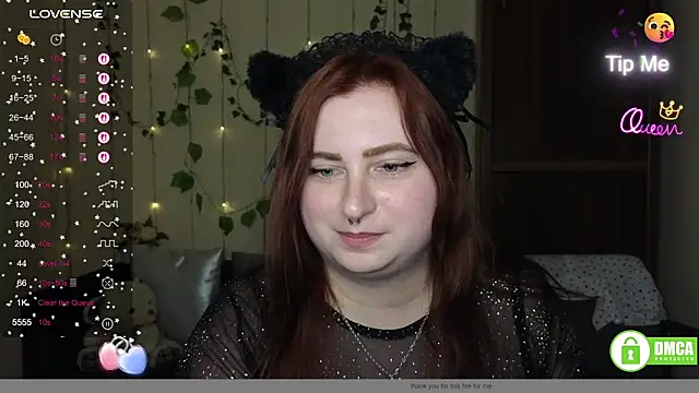 Alicia_love00 webcam