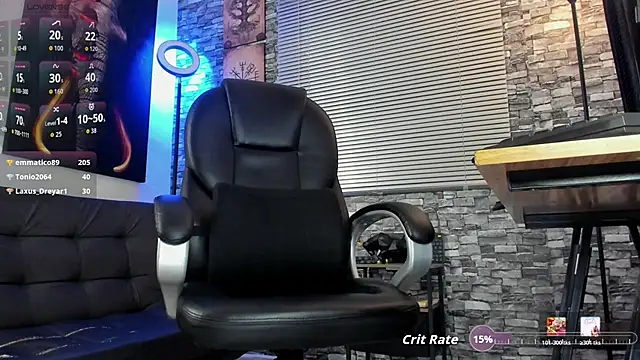 Nicolas_Fellener live sex cam