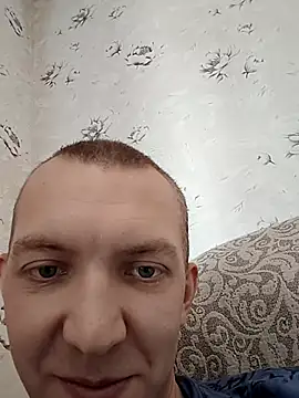 _uncle_Mitya-43_ webcam