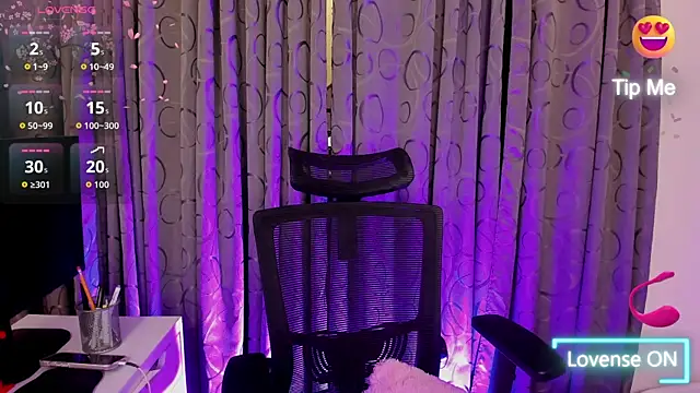 Orlandodcn_69 webcam