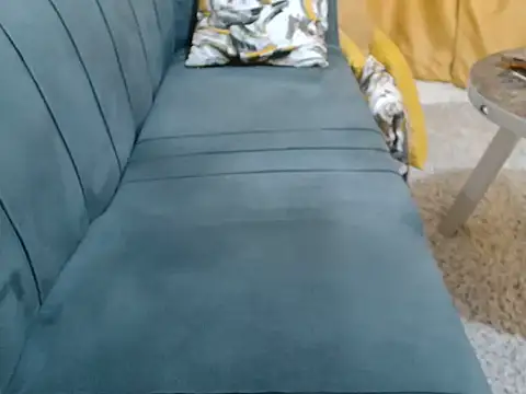 leslysexygirl webcam