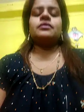 Princessroooh webcam