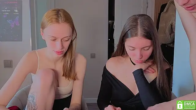 fcjuicy_pussy webcam