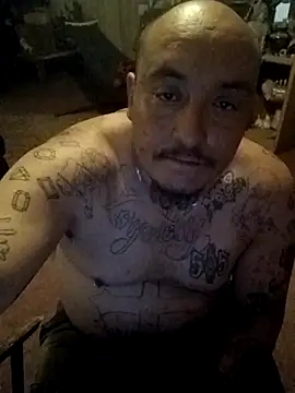 Dick4yourholes webcam