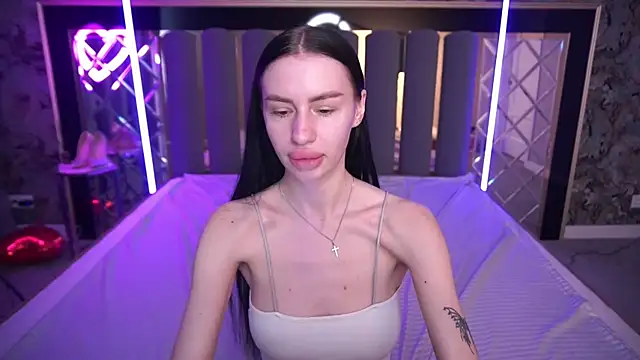 Snow_WhiteeeX webcam