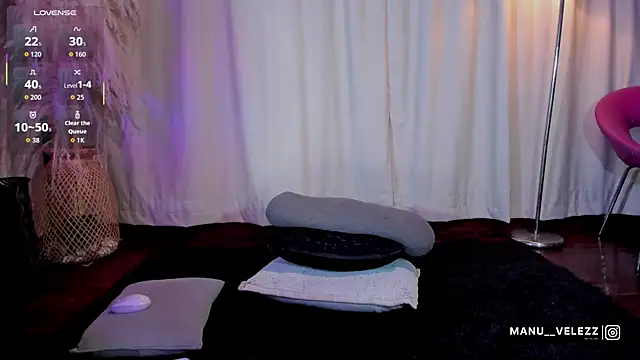Manu_Velez webcam