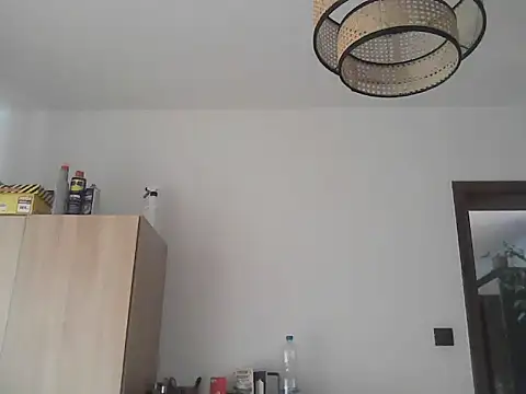 Nicetomeetyoubb webcam