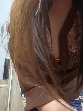 Sexy-Anamika-25 webcam