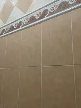 viktoria_davis_ webcam