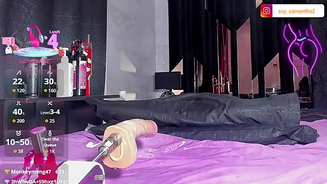 sweetiepeach_ webcam