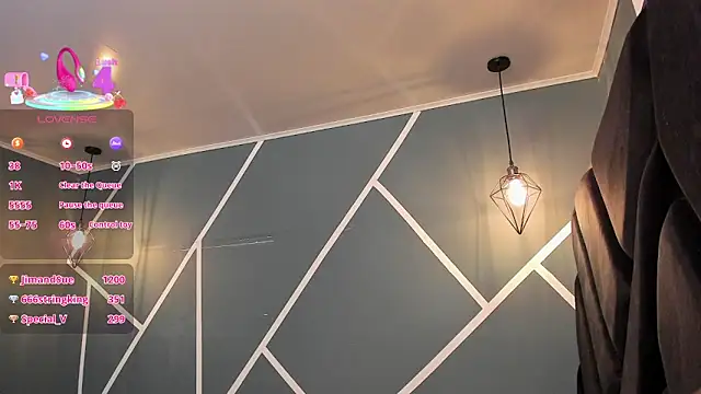 bianca_vega_ - Bianca_vega_'s free webcam - UK Sex Cams