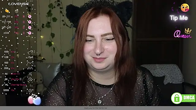 Alicia_love00 webcam