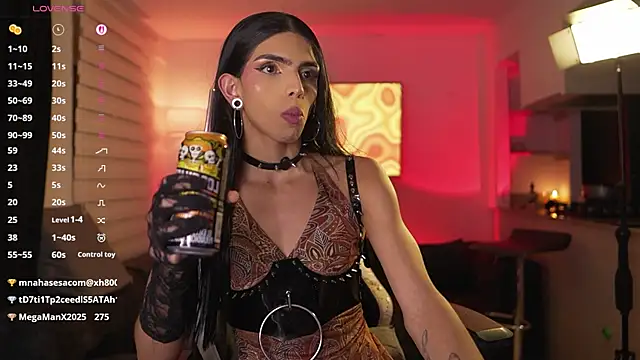 andrea_magic69 webcam