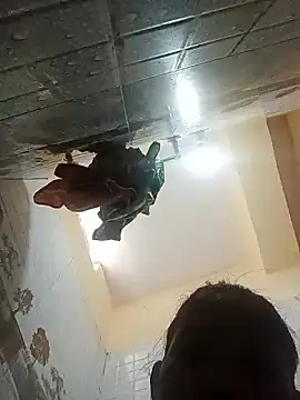 NishaNayakTelugu webcam