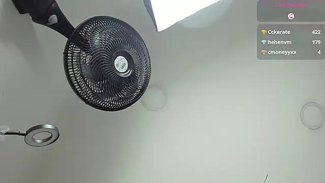 sweet__vanessa1 webcam