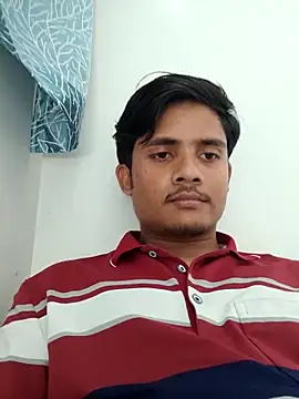 EPSTINE__FILE webcam