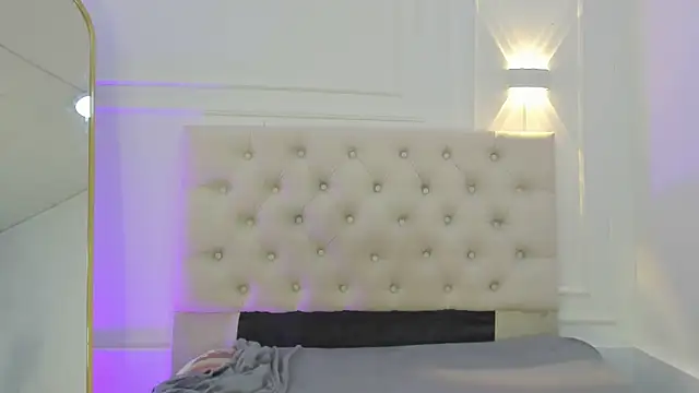 charlotte_dante212 webcam