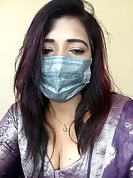 Marathi_rani2 webcam