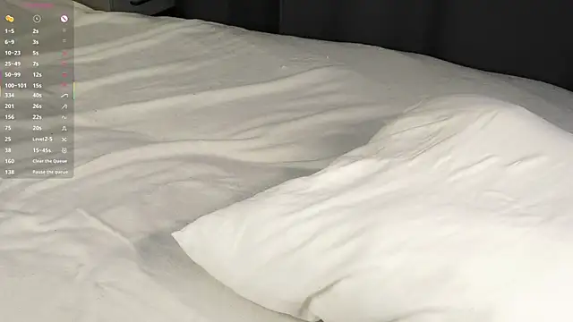 LettySlovacek webcam