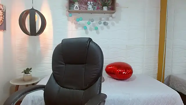 AmethystShadow17 webcam