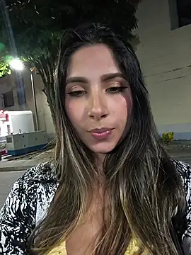 Catalina_ramos webcam