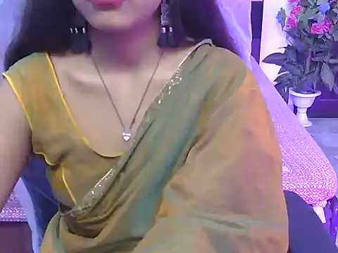 bold-smirthii webcam