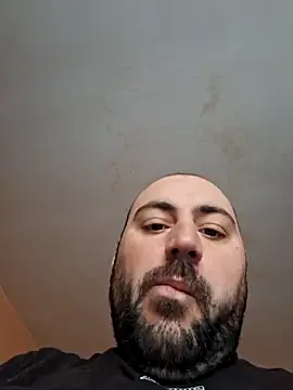 BOOMADDICT6996 webcam