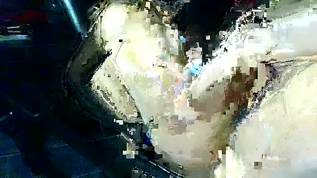 ashleyandtommy1 webcam