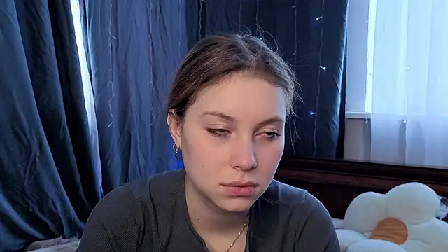 JadwigaTagliavia webcam