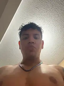 amenadiel_fire webcam