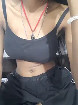 Janvi_chauhan webcam