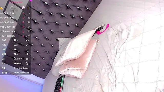 ghaydaa_jamil webcam