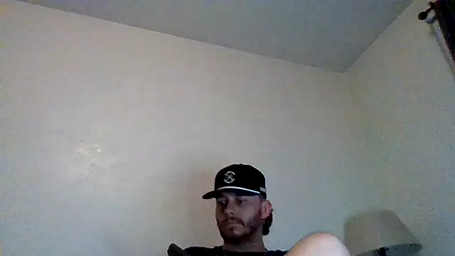 TallHungandCloudy69 webcam