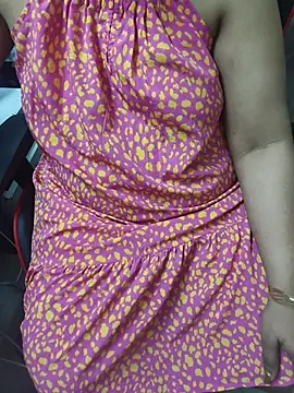 brinda_khanna webcam