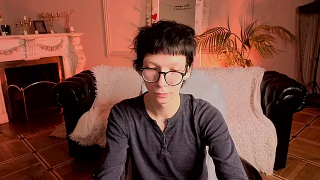 tommy_stars - Tommy_Stars's free webcam - UK Sex Cams