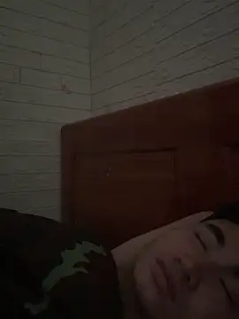 hoanganhdayroii - Hoanganhdayroii's free webcam - UK Sex Cams