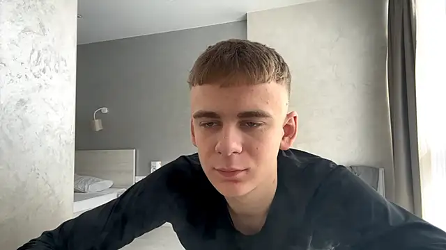 solofury - SoloFury's free webcam - UK Sex Cams