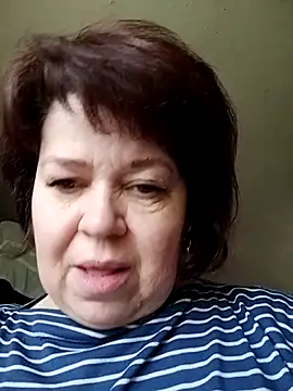 ViktoriaToytor55 webcam