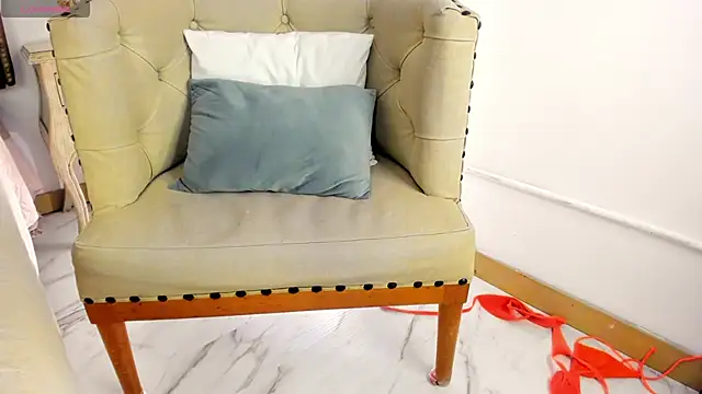 scarlett_d_ville webcam