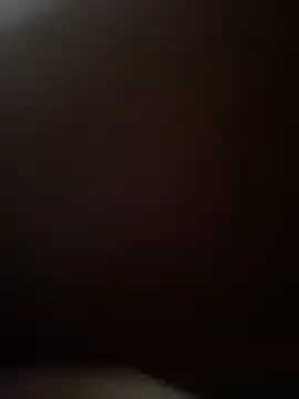 sweet_lollipop4 webcam