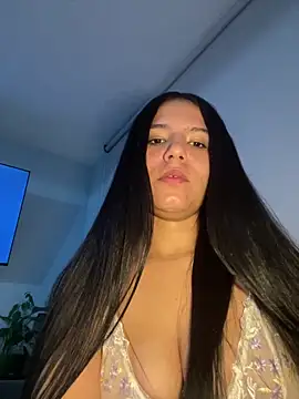 IsabelaRivers webcam