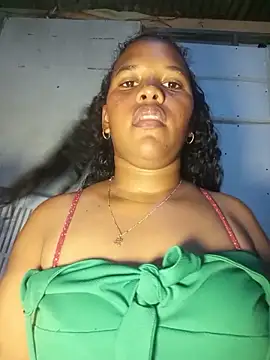 michelle_castillo webcam