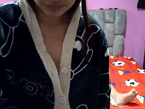 nic_and_johan webcam